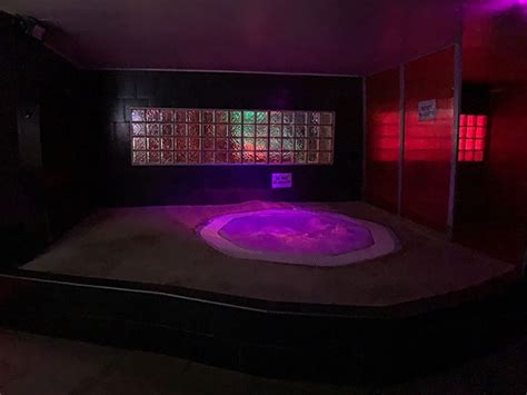 gay sauna montpellier|Gay Sauna Montpellier .